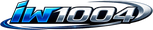 iw1004